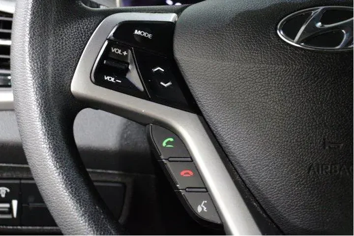 $9998 : Hyundai VELOSTER 2016 3dr Co image 9