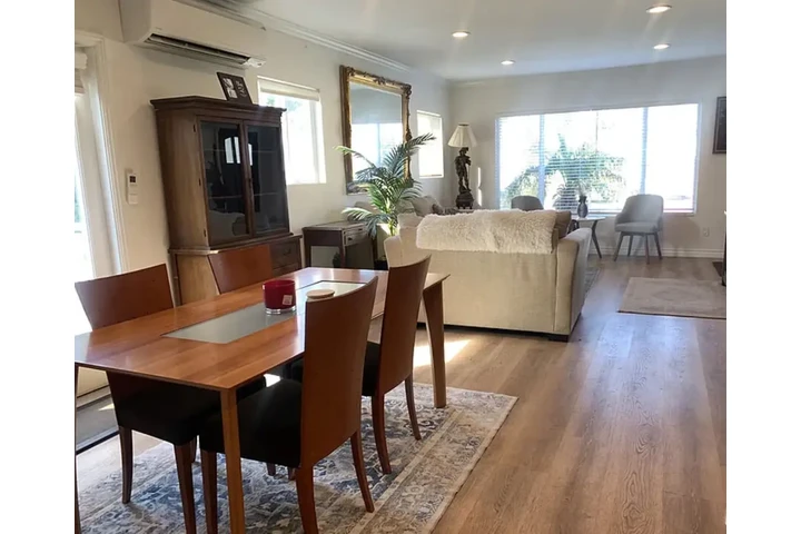 $2600 : 3bed 3bath for rent Inglewood image 9