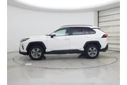 $34998 : Toyota RAV4 Hybrid 2025 AWD thumbnail
