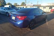 $12995 : 2018 Corolla SE thumbnail