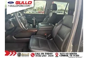 $27991 : GMC Yukon 2019 4x2 SLT 4dr S thumbnail