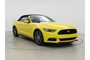 Ford Mustang 2017 GT Premium en Hialeah