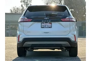 $24990 : Ford Edge 2022 AWD SEL 4dr C thumbnail