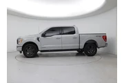 $36998 : Ford F-150 2023 4x4 XLT 4dr thumbnail