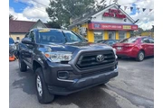 $34995 : 2023 Tacoma SR V6 thumbnail