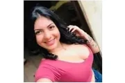 💋(323) 840-7866💚💚 en Los Angeles