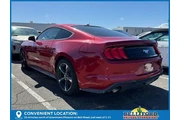 $21008 : Ford Mustang 2020 EcoBoost 2 thumbnail
