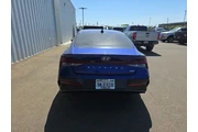 $24900 : Hyundai ELANTRA Hybrid 2024 thumbnail