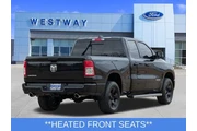 $32175 : Ram 1500 2023 4x2 Big Horn 4 thumbnail