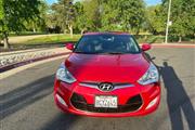 $7850 : 2014 Veloster thumbnail