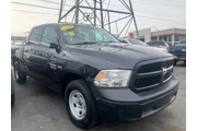 $14500 : 2014 RAM 1500 Tradesman thumbnail