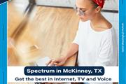 Internet Company en Austin