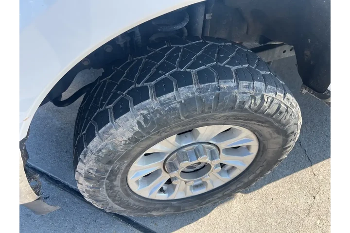 $23991 : Ford F-250 Super Duty 2020 4 image 7