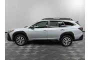 $27593 : Subaru Outback 2024 AWD Prem thumbnail