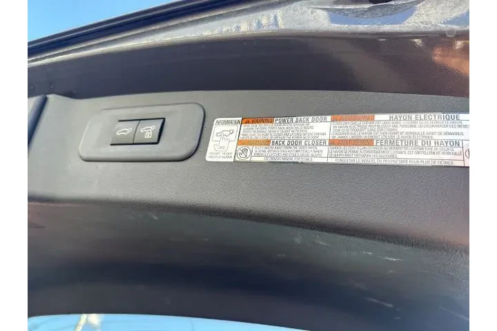 $37977 : Lexus NX 350 2023 AWD Premiu image 6