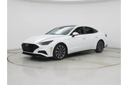 $21998 : Hyundai SONATA 2022 Limited thumbnail