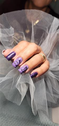 Nail artist image 9