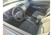 $19950 : Mitsubishi Outlander Sport 2 thumbnail
