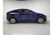 $34998 : Tesla Model Y 2023 AWD Long thumbnail