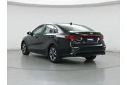 $17998 : Kia Forte 2020 LXS 4dr Sedan thumbnail