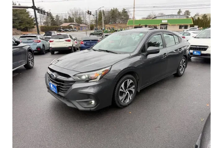 $14999 : 2023 Legacy Premium image 2