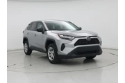Toyota RAV4 2023 AWD LE 4dr en Elizabethtown