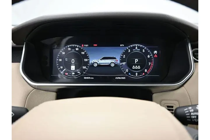 $32867 : Land Rover Range Rover Sport image 10