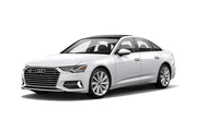 Audi A6 2020 AWD quattro Pre en Bakersfield