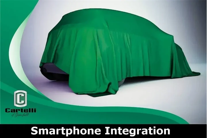 $18548 : Mercedes-Benz GLA 2018 AWD G image 10