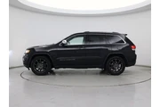 $24998 : Jeep Grand Cherokee 2020 4x4 thumbnail