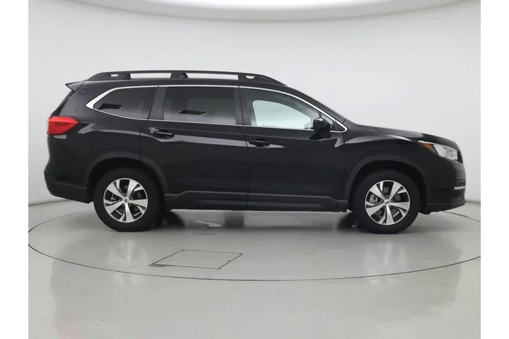 $28998 : Subaru Ascent 2022 AWD Premi image 7