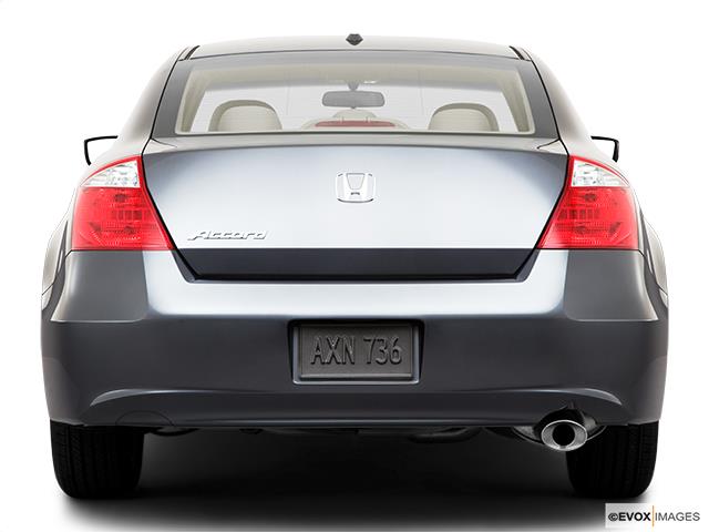 2010 Accord image 4