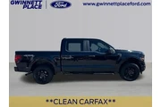 $37998 : Ford F-150 2024 4x4 STX 4dr thumbnail
