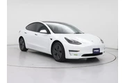 Tesla Model 3 2023 4dr Sedan