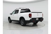 Honda Ridgeline 2022 AWD RTL en Fresno