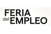 FERIA DE TRABAJO! 06.19.25 HOY