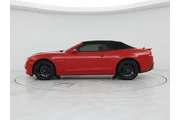 $19998 : Chevrolet Camaro 2014 LT 2dr thumbnail