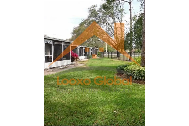 $1200 : **OPEN HOUSE IN ORLANDO** image 4