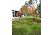 $1200 : **OPEN HOUSE IN ORLANDO** thumbnail