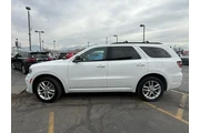 $30882 : Dodge Durango 2024 AWD GT 4d thumbnail