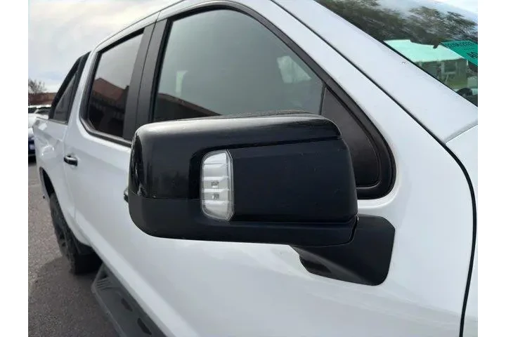 $29460 : Chevrolet Silverado 1500 202 image 4