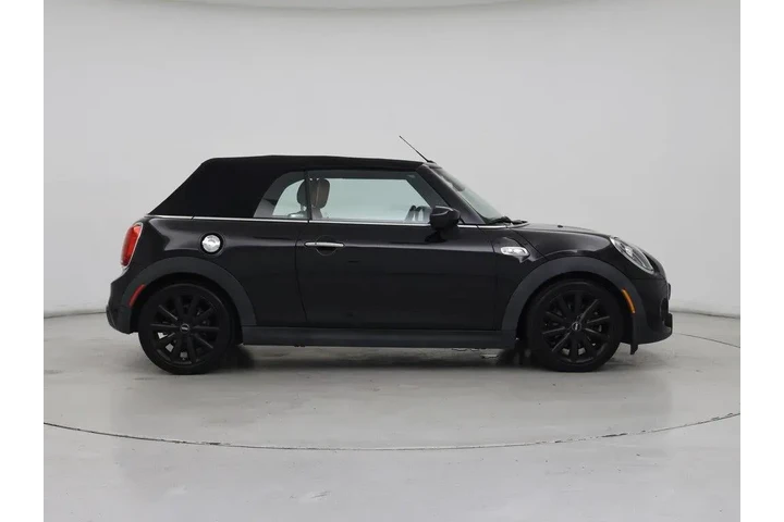 $23998 : MINI Convertible 2020 Cooper image 7