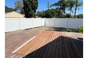 $1400 : Garden Grove - Available thumbnail