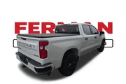$28540 : Chevrolet Silverado 1500 202 thumbnail