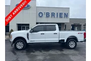 Ford F-250 Super Duty 2023 4 en Lexington