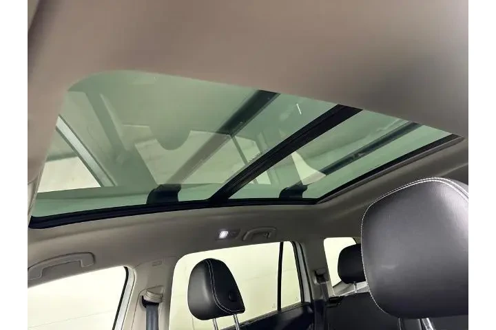 $27500 : Volkswagen Atlas 2021 AWD V6 image 10