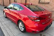 $14500 : 2020 Elantra SEL thumbnail