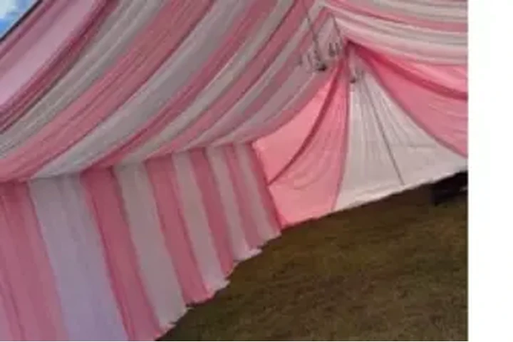 Hacemos  decoraciones image 1