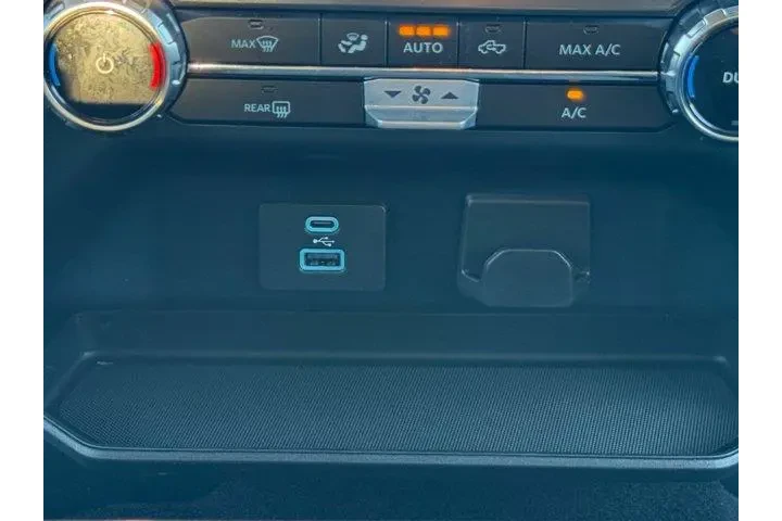 $39522 : Ford F-150 2024 4x2 XLT 4dr image 6