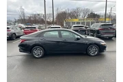 $17750 : Hyundai ELANTRA 2024 SEL 4dr thumbnail
